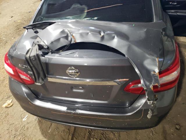 Photo 12 from auction – 2016 NISSAN ALTIMA 2.5 with VIN 1N4AL3AP1GC238060