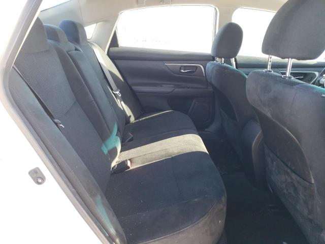 Photo 10 from auction – 2015 NISSAN ALTIMA 2.5 with VIN 1N4AL3AP7FC596746