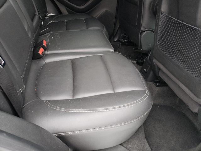 Photo 10 from auction – 2015 BUICK ENCORE PRE with VIN KL4CJDSB2FB213006