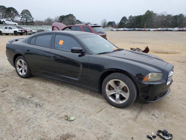 Photo 4 from auction – 2012 DODGE CHARGER SE with VIN 2C3CDXBG9CH303495