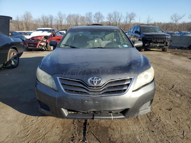Снимка 5 от търг – 2010 TOYOTA CAMRY BASE с VIN 4T1BF3EK2AU103199