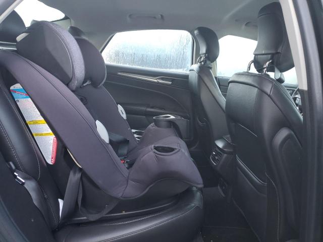 Photo 10 from auction – 2015 FORD FUSION TIT with VIN 3FA6P0RU8FR119683