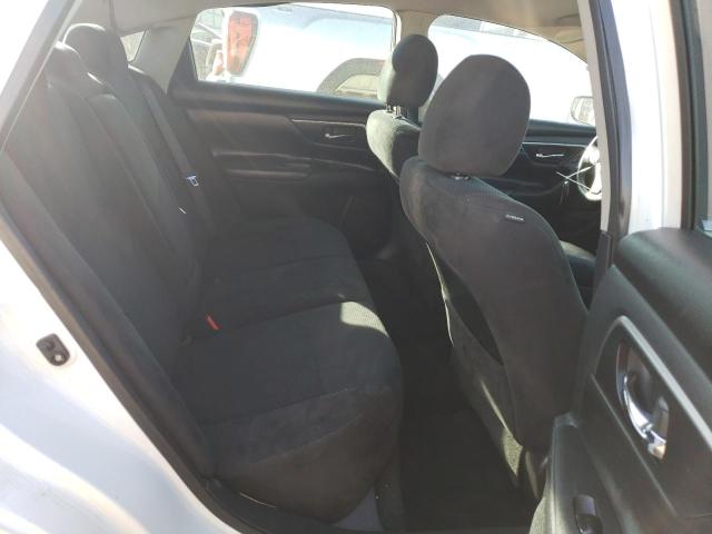 Photo 10 from auction – 2015 NISSAN ALTIMA 2.5 with VIN 1N4AL3AP8FC272740