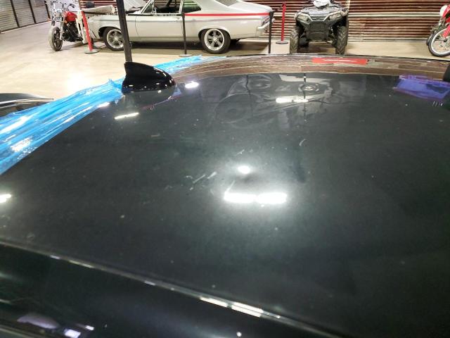 Photo 17 from auction – 2023 DODGE CHARGER R/ with VIN 2C3CDXCT5PH703815