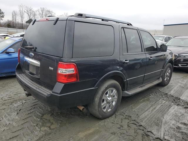 Photo 3 from auction – 2010 FORD EXPEDITION with VIN 1FMJU1F58AEA29683