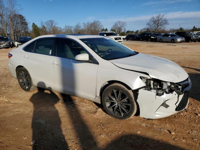 Photo 4 from auction – 2016 TOYOTA CAMRY LE with VIN 4T1BF1FK6GU173171