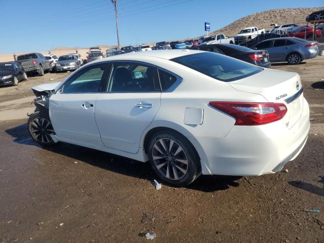 Photo 2 from auction – 2016 NISSAN ALTIMA 2.5 with VIN 1N4AL3AP6GC184383