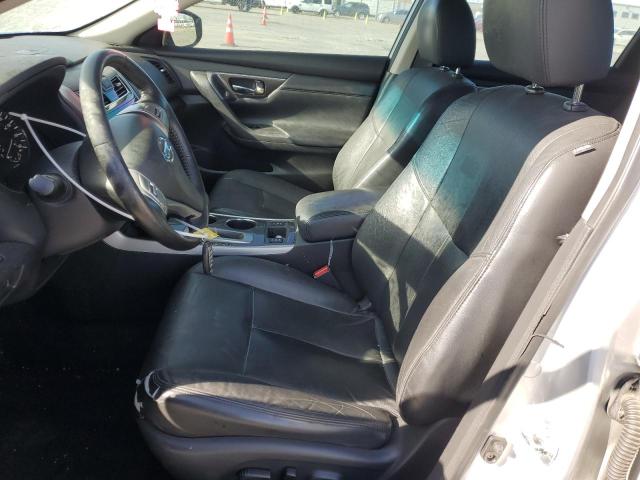 Zdjęcie 7 z aukcji – 2015 NISSAN ALTIMA 2.5 z VIN 1N4AL3AP4FC143457