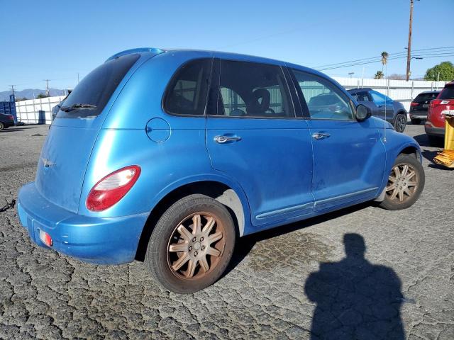 Photo 3 from auction – 2008 CHRYSLER PT CRUISER with VIN 3A8FY58B98T228415