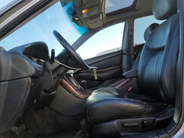 Photo 7 from auction – 2002 ACURA 3.2TL with VIN 19UUA56602A012591