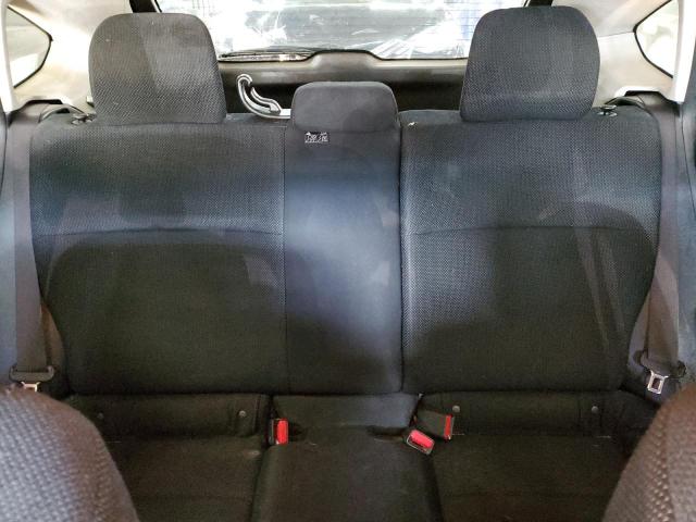 Фото 10 с аукциона – 2013 SUBARU IMPREZA PR с VIN JF1GPAC66DH807362