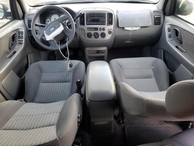 Photo 8 from auction – 2003 FORD ESCAPE XLT with VIN 1FMYU03103KB26729