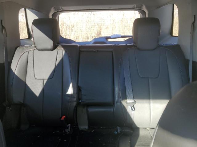 Photo 10 from auction – 2015 GMC TERRAIN SL with VIN 2GKFLXEK3F6301547