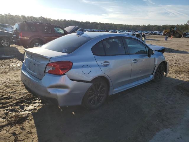 Photo 3 from auction – 2015 SUBARU WRX PREMIU with VIN JF1VA1D62F8818238