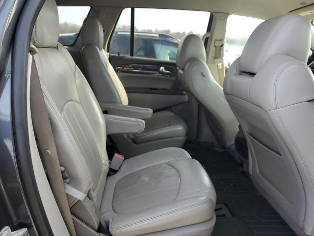 Photo 11 from auction – 2014 BUICK ENCLAVE with VIN 5GAKRBKD4EJ119425