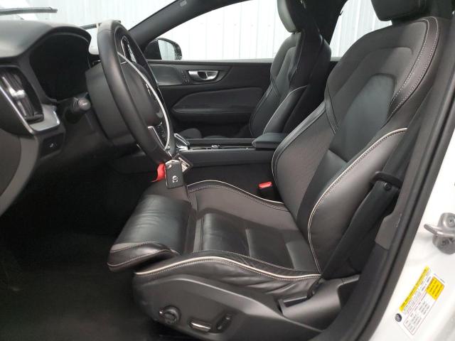 Photo 7 from auction – 2024 VOLVO S60 PLUS with VIN 7JRL12FH0RG298087