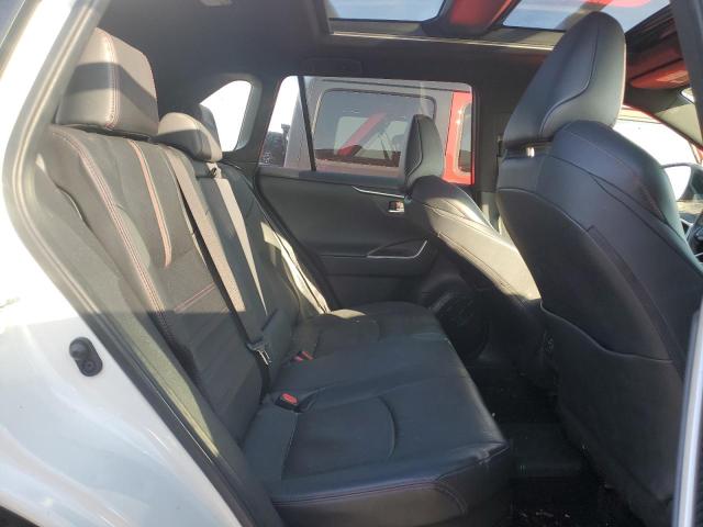Photo 11 from auction – 2021 TOYOTA RAV4 PRIME with VIN JTMFB3FV3MD067361