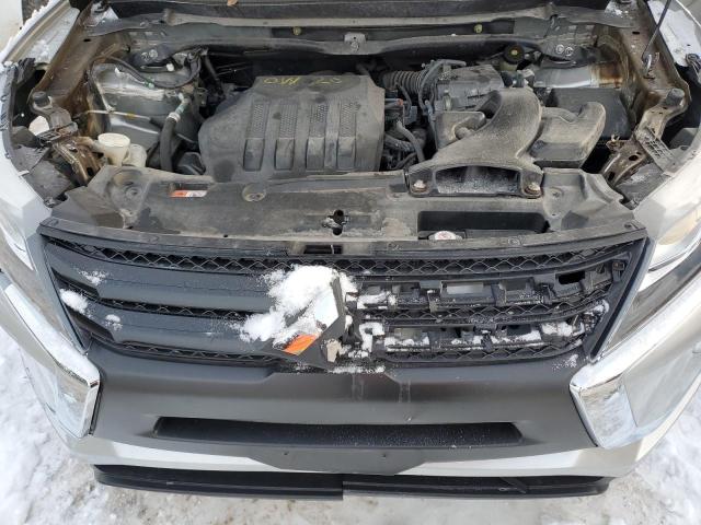 Photo 12 from auction – 2019 MITSUBISHI ECLIPSE CR with VIN JA4AT4AA8KZ048381