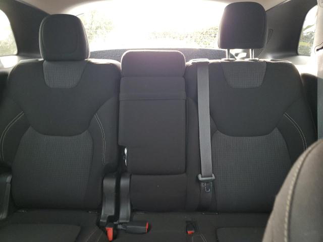 Photo 10 from auction – 2017 JEEP CHEROKEE L with VIN 1C4PJLCB7HW549374