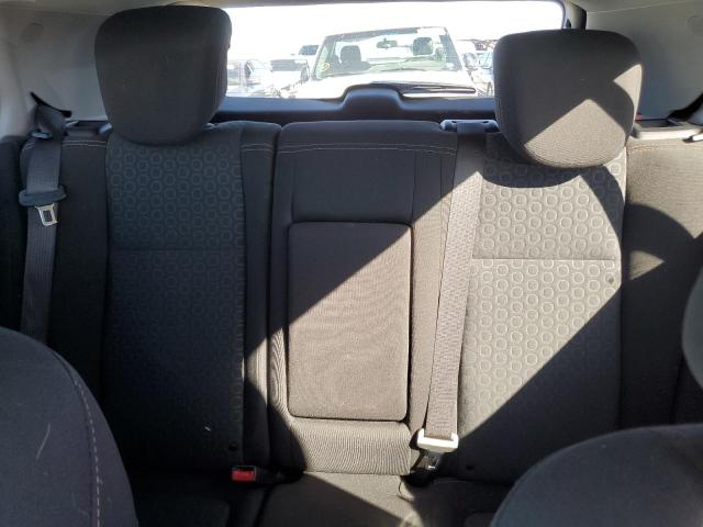 Photo 10 from auction – 2020 CHEVROLET TRAX LS with VIN 3GNCJKSB1LL121879