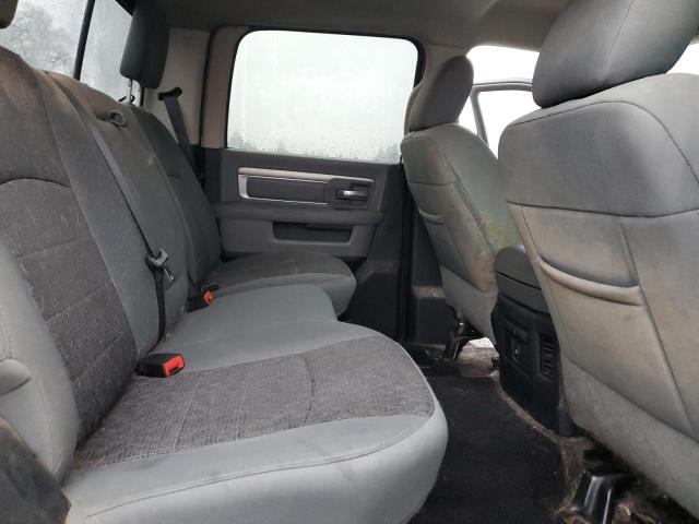 Photo 10 from auction – 2015 RAM 2500 SLT with VIN 3C6UR5DL8FG611379