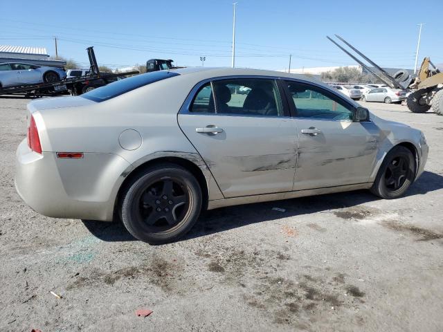 Photo 3 from auction – 2011 CHEVROLET MALIBU LS with VIN 1G1ZB5E17BF326886