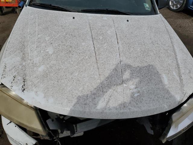 Photo 11 from auction – 2013 DODGE AVENGER SE with VIN 1C3CDZAG7DN512238