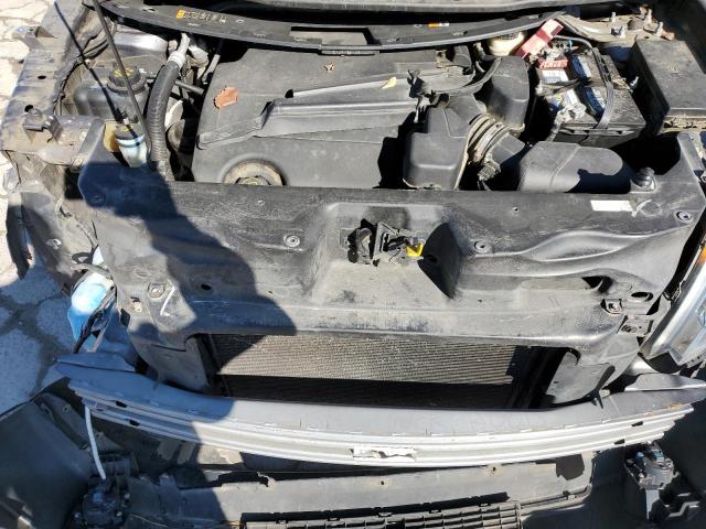 Photo 12 from auction – 2014 FORD EXPLORER X with VIN 1FM5K8D89EGC51091