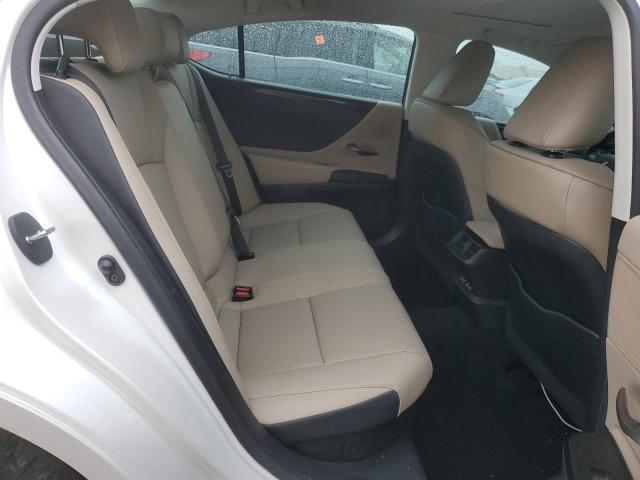 Photo 10 from auction – 2021 LEXUS ES 300H BA with VIN 58ACA1C11MU012343