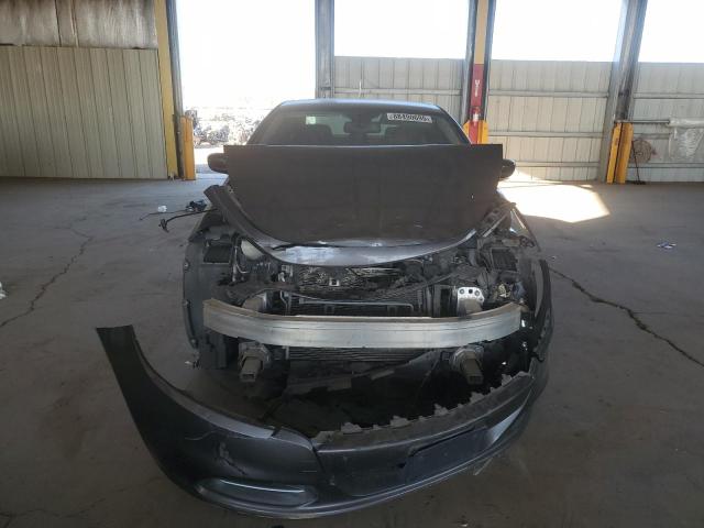 Photo 5 from auction – 2015 DODGE DART SXT with VIN 1C3CDFBB7FD222141
