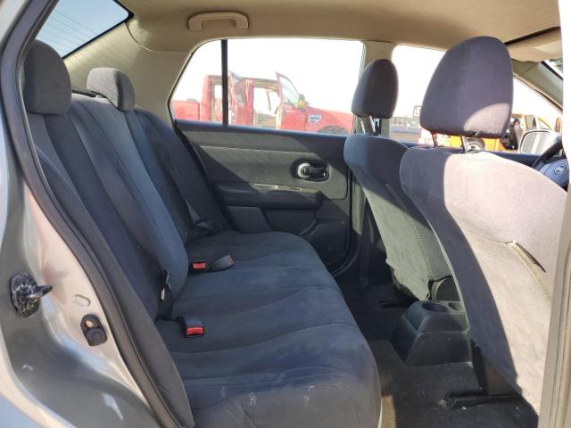 Photo 10 from auction – 2009 NISSAN VERSA S with VIN 3N1BC11E89L483093