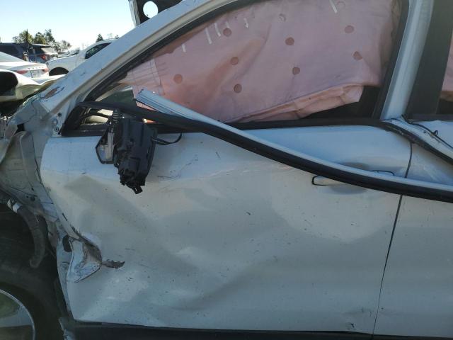 Photo 7 from auction – 2018 SUBARU FORESTER 2 with VIN JF2SJABC8JH493434