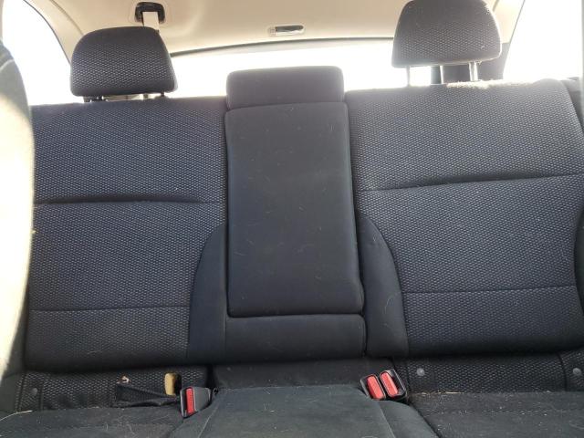 Photo 10 from auction – 2017 SUBARU OUTBACK 2. with VIN 4S4BSAAC8H3223815