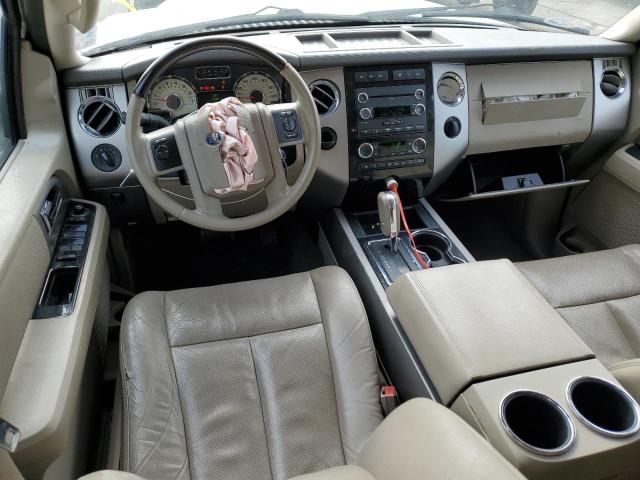 Photo 8 from auction – 2013 FORD EXPEDITION with VIN 1FMJK1K55DEF05498