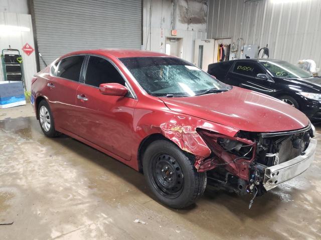 Zdjęcie 4 z aukcji – 2013 NISSAN ALTIMA 2.5 z VIN 1N4AL3AP1DN583086