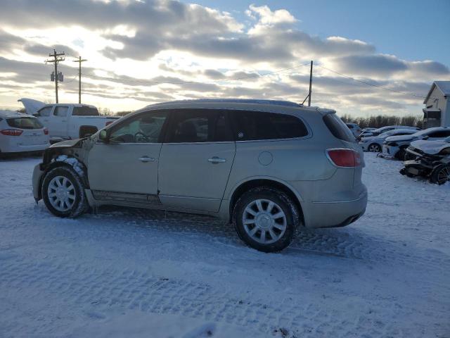 Снимка 2 от търг – 2014 BUICK ENCLAVE с VIN 5GAKRCKD6EJ183939