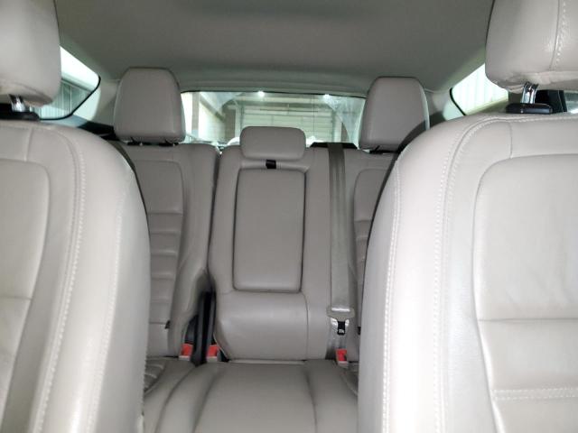 Photo 10 from auction – 2017 FORD ESCAPE TIT with VIN 1FMCU0JD8HUA20323