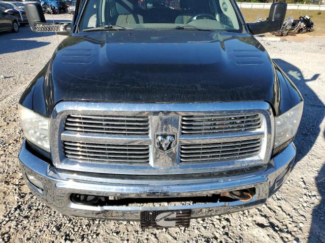 Photo 11 from auction – 2012 DODGE RAM 2500 S with VIN 3C6UD5DL9CG208473