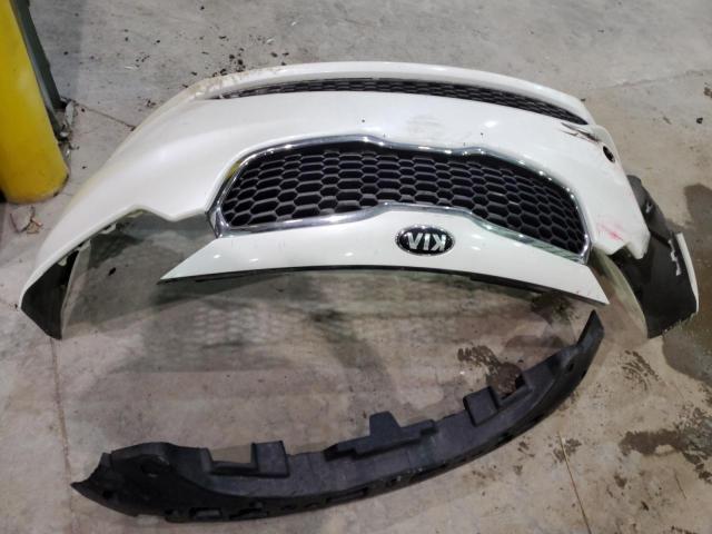 Photo 12 from auction – 2015 KIA FORTE LX with VIN KNAFX4A66F5398176