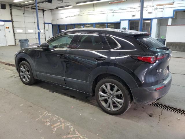 صورة رقم 2 من المزاد - 2024 MAZDA CX-30 PREM مع VIN 3MVDMBDM5RM604036