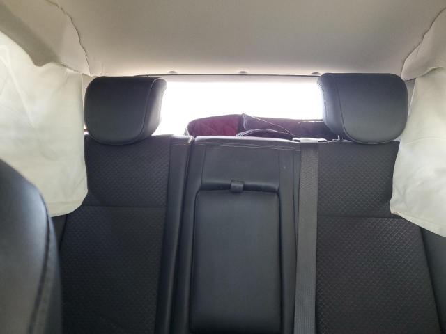 Photo 10 from auction – 2019 BUICK ENCORE PRE with VIN KL4CJASB5KB950676