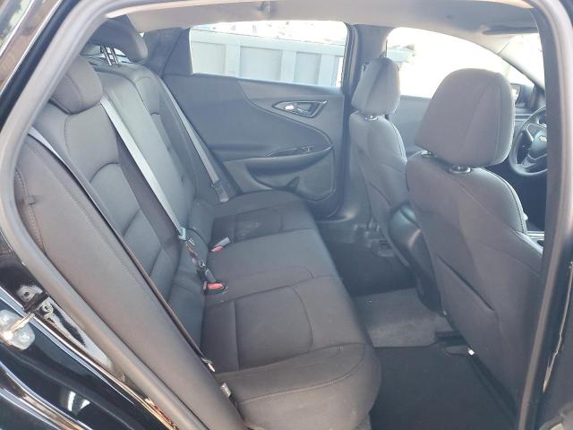 Photo 10 from auction – 2019 CHEVROLET MALIBU LS with VIN 1G1ZB5ST9KF221045