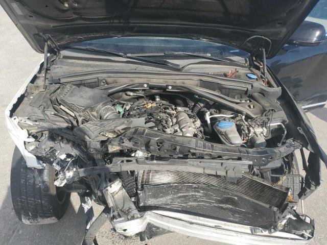 Photo 12 from auction – 2015 AUDI Q5 PREMIUM with VIN WA1LFAFP7FA129226