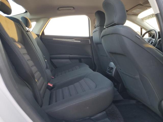 Photo 10 from auction – 2017 FORD FUSION SE with VIN 3FA6P0H78HR193443