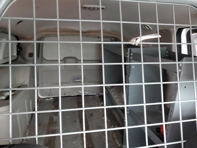 Photo 10 from auction – 2014 RAM TRADESMAN with VIN 2C4JRGAG2ER427997