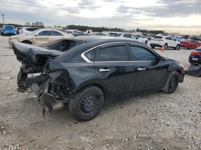 Photo 3 from auction – 2014 NISSAN ALTIMA 2.5 with VIN 1N4AL3AP8EC140799