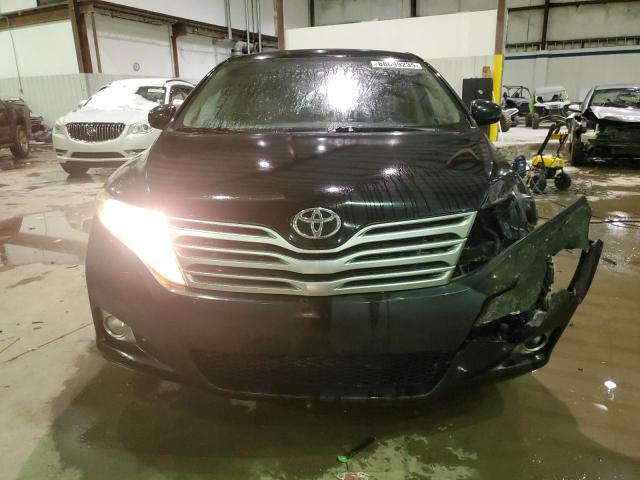 Photo 5 from auction – 2012 TOYOTA VENZA LE with VIN 4T3BK3BB2CU064673