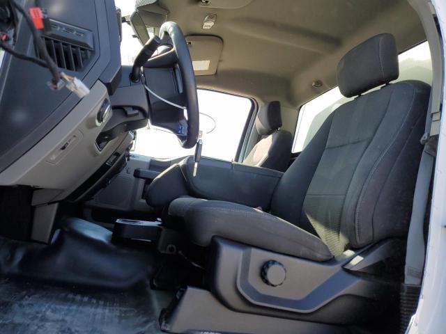 Photo 7 from auction – 2019 FORD F150 with VIN 1FTMF1C59KKC79369