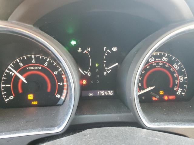 صورة رقم 9 من المزاد - 2010 TOYOTA HIGHLANDER مع VIN 5TDBK3EH2AS001894