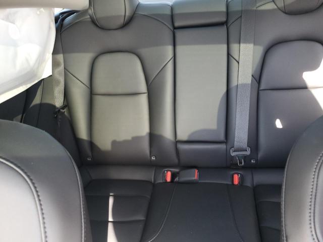 Photo 10 from auction – 2023 TESLA MODEL 3 with VIN 5YJ3E1EA7PF563497